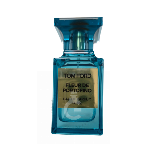 Tom Ford Fleur De Portofino EDP For Him / Her 50 ml / 1.7 Fl. oz.